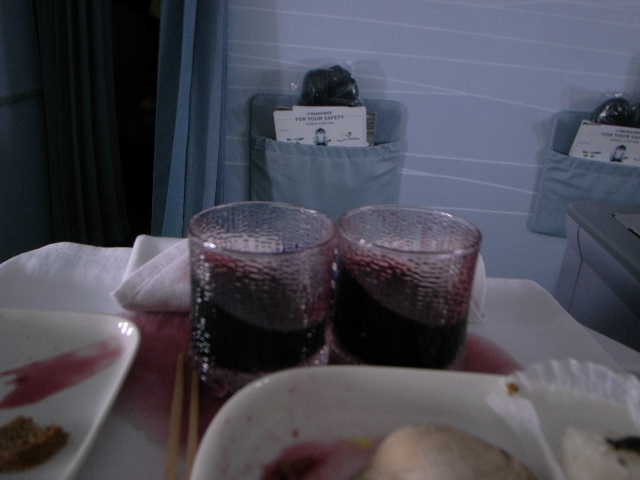 RIMG22160.JPG