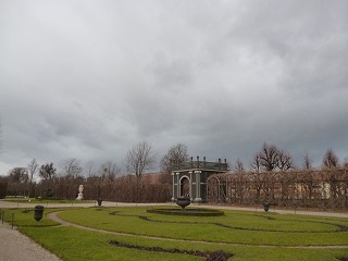 P1120925ss.jpg