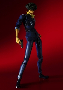 sp