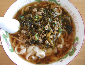 西安刀削麺4.jpg