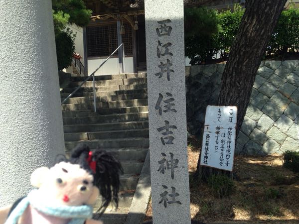 rblog-20180818152741-01.jpg