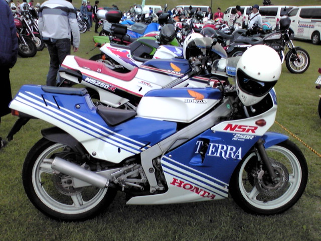 F1020004.JPG