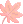 もみじ.gif
