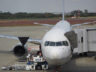 飛行機２ＡＮＡ.jpg
