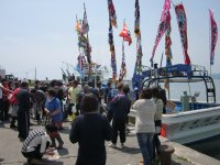 餅まき20.jpg