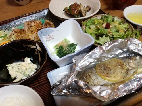 rblog-20180108221337-05.jpg