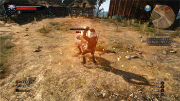 w18.jpg