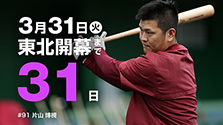 countdown.jpg