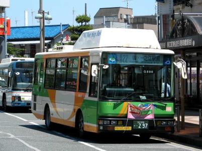 小田急4000形の常磐緩行線対応で藤沢駅発の千代田線直通列車は実現する
