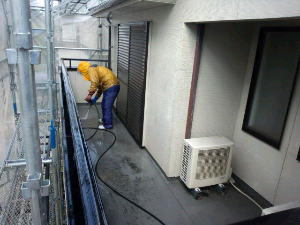 rblog-20130319234144-03.png