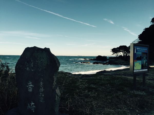 rblog-20180108100247-02.jpg