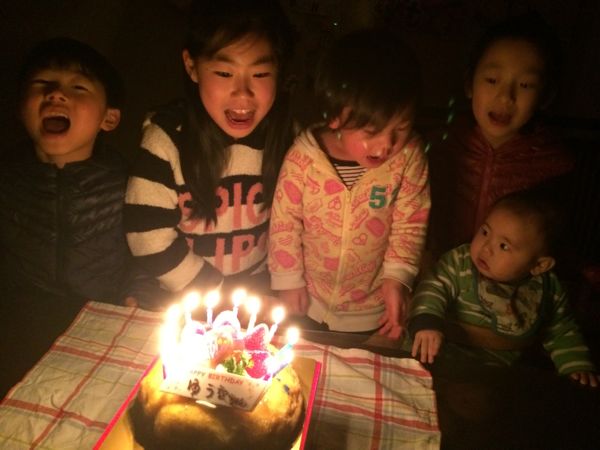rblog-20141229005621-04.jpg