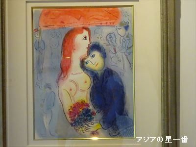 20160514 大分市　由布院17