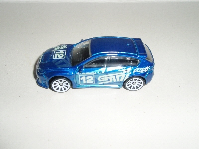 hotwheelsimprezagr03.jpg