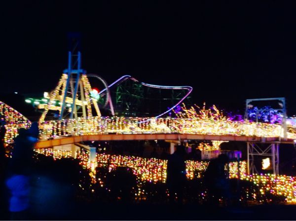 rblog-20160114001305-05.jpg
