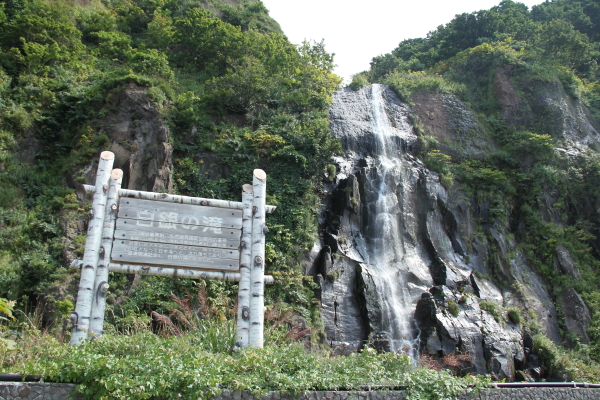留萌~余市(スティーブと共に)6.JPG