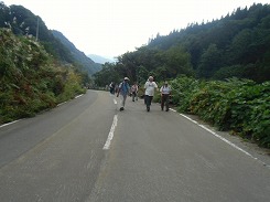 CIMG4014.jpg