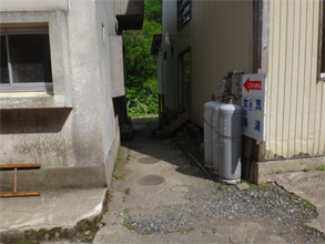 夏油21.jpg