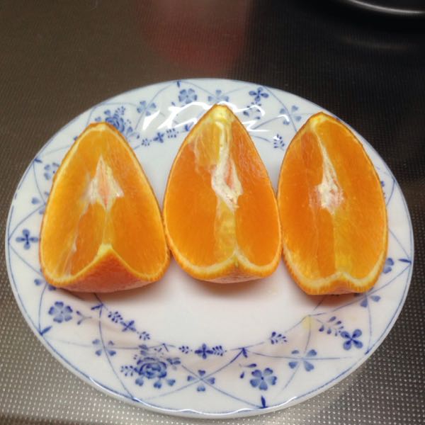 rblog-20151217144610-01.jpg