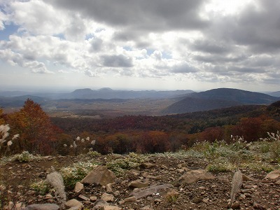 10月27日栗駒山登山 008.jpg