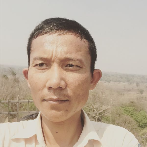 rblog-20180218084053-01.jpg