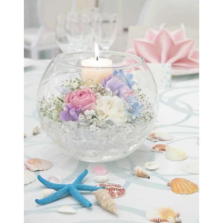 人気商品紹介✩.*˚