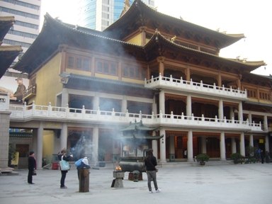 P1000450seianzi1.JPG