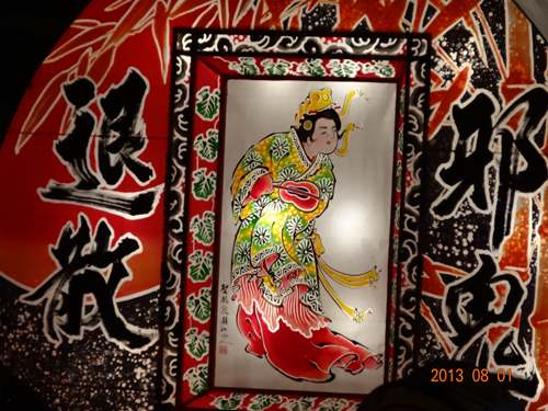 DSC07706_R.JPG
