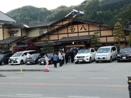 rblog-20180504182216-06.jpg