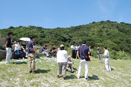 s-DSC_0462.jpg