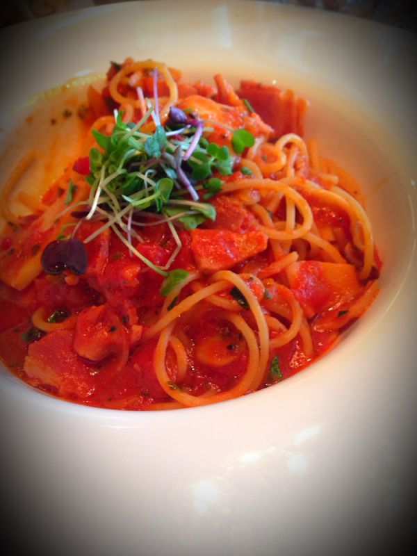 rblog-20140820153556-01.jpg