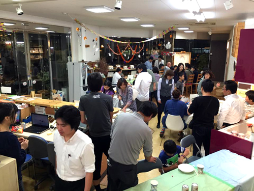 内部.jpg