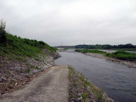 120721那珂川2.jpg