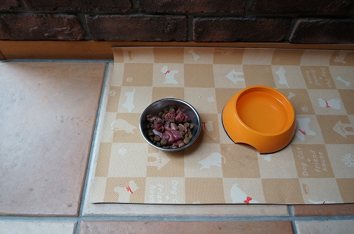 新しいFood6.jpg