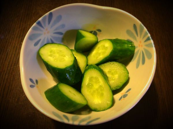 rblog-20161226210739-00.jpg