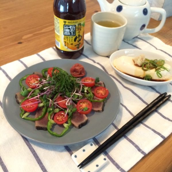 rblog-20150719115418-01.jpg