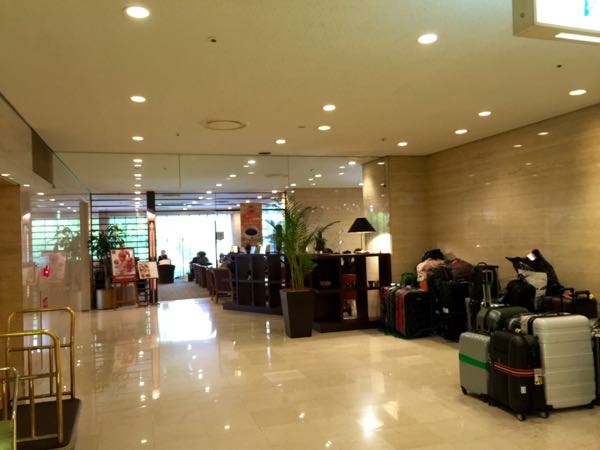 rblog-20160401224235-04.jpg