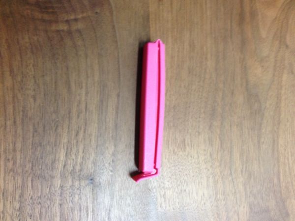 rblog-20150209220215-01.jpg