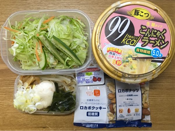 rblog-20170925212933-00.jpg