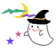 haro008赤ずきん.gif