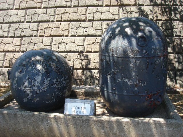 170618 49.jpg