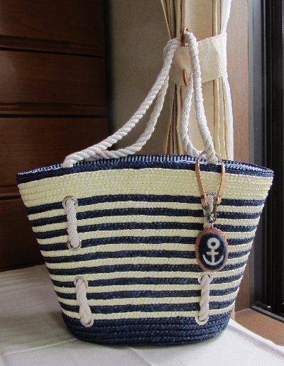 summer bag