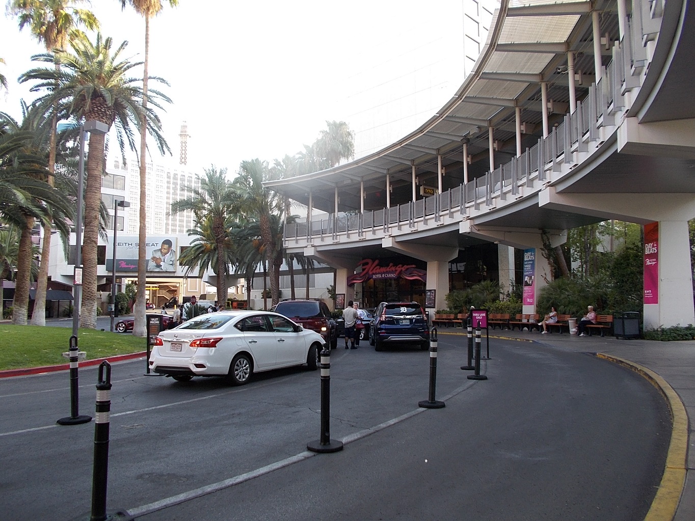 DSCN1015.JPG