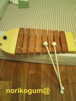 441
