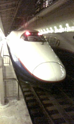 20120919183727.jpg