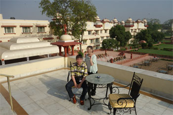 インド907.jpg