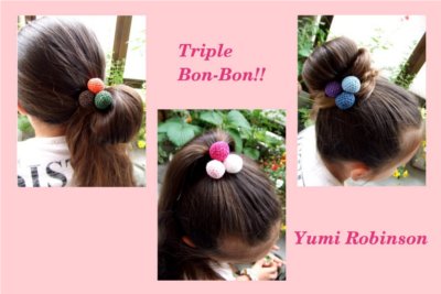 triple bonbon 4blog.jpg