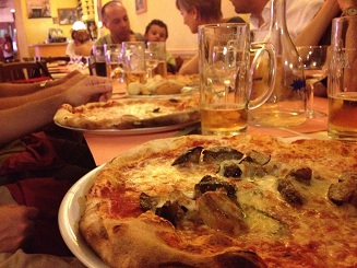 Pizza2.jpg