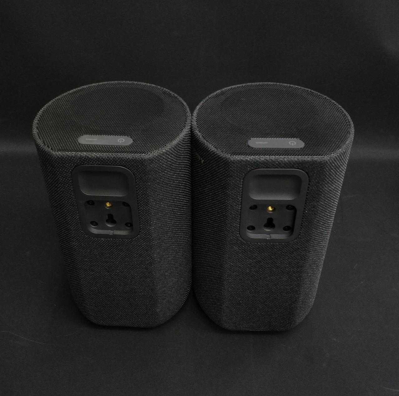 ワイヤレスリアスピーカーSONY SA-RS5中古発注 | ハードオフ