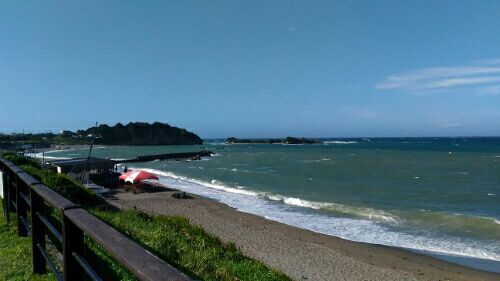 rblog-20180820102257-02.jpg